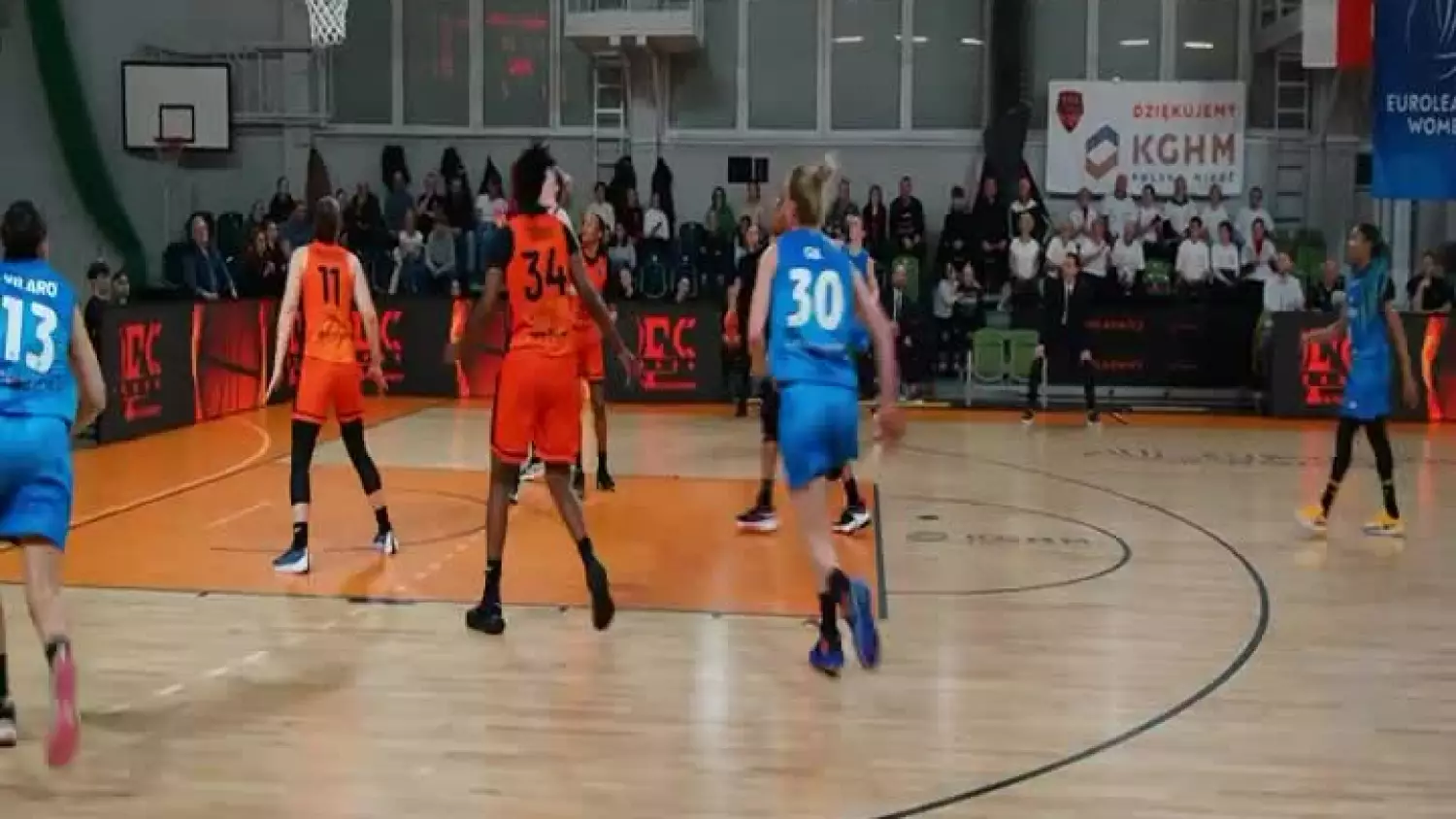 2024-01-26-euroliga-kghm-bc-polkowice-koniec.mp4