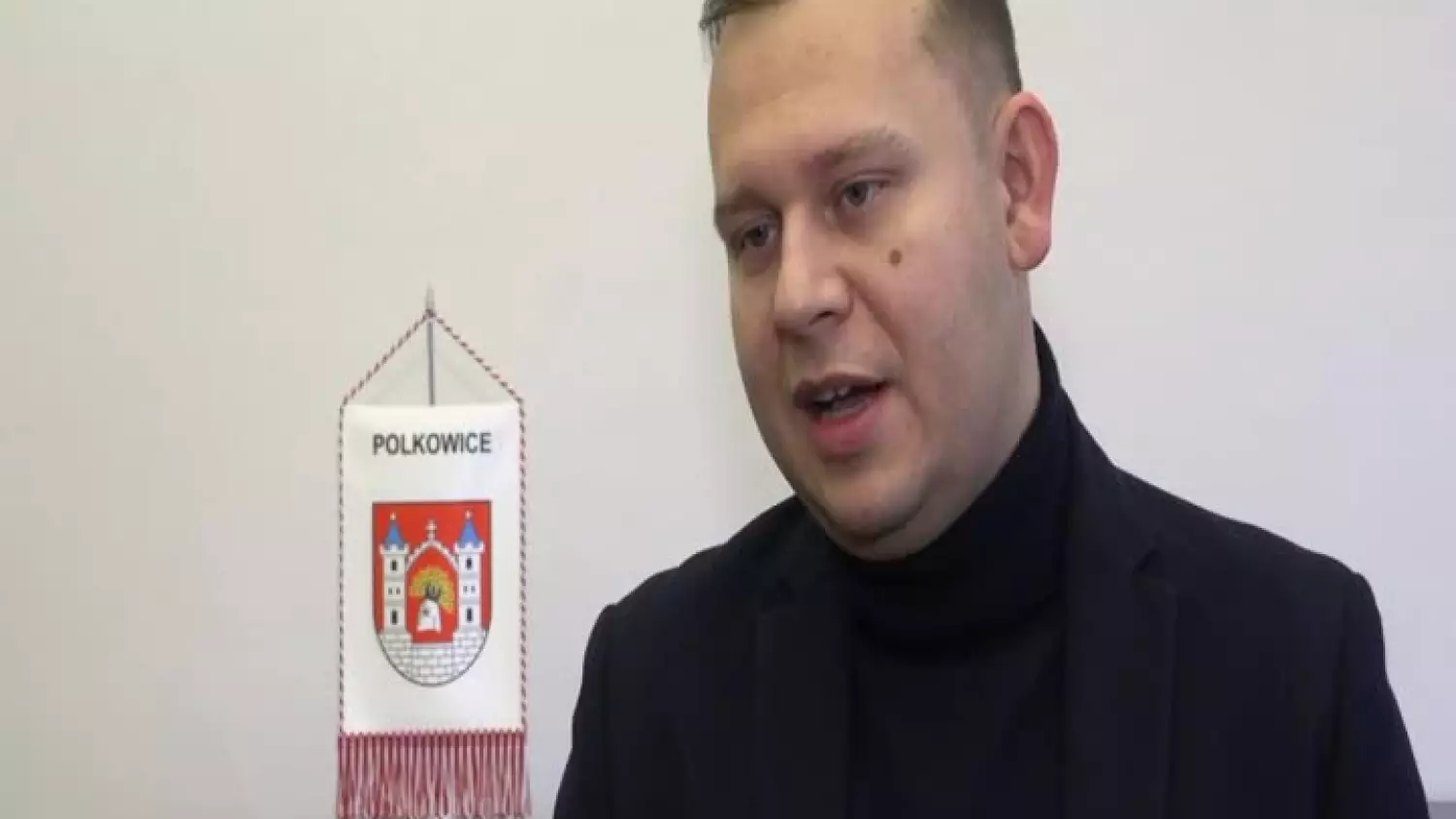 2024-01-26-transport-indywidualny-polkowice.mp4