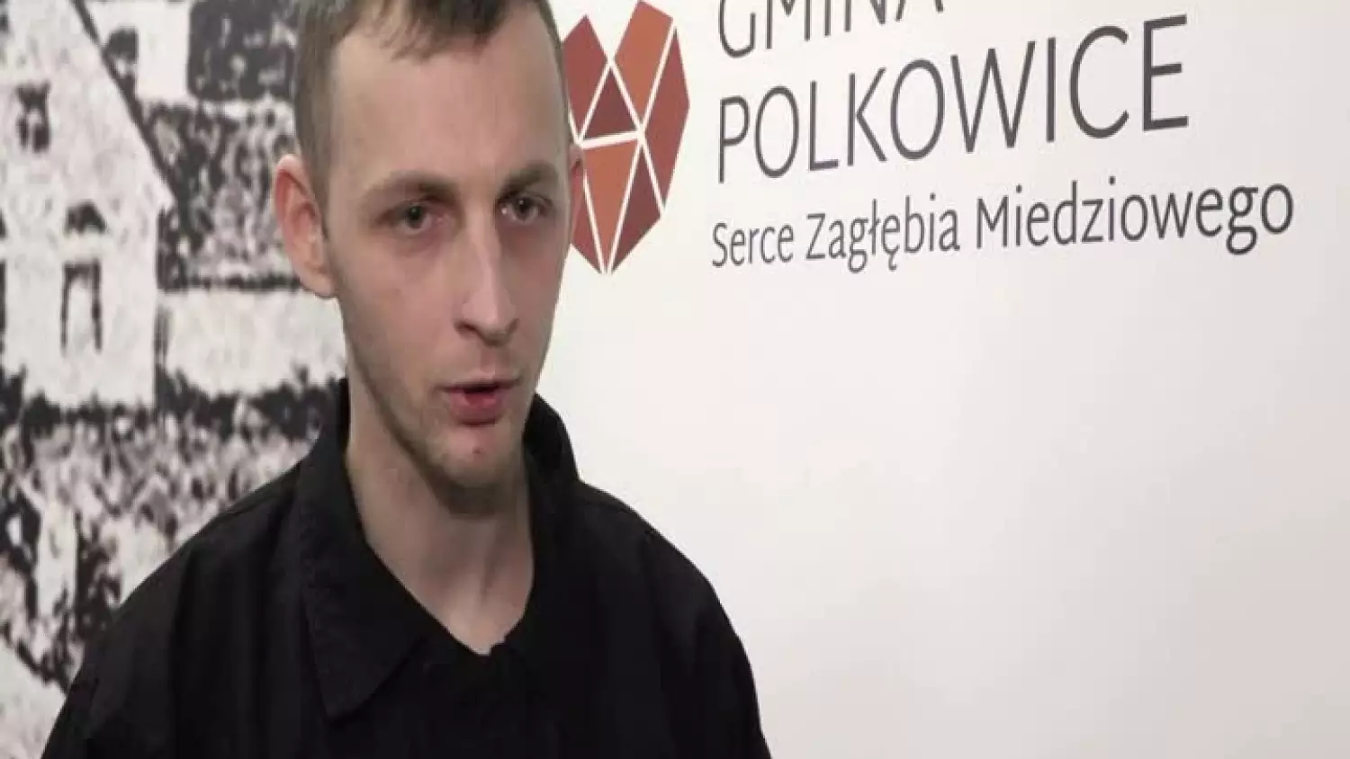 2024-01-26-strazak-ziemba-uratowal-dziewczynke-polkowice.mp4