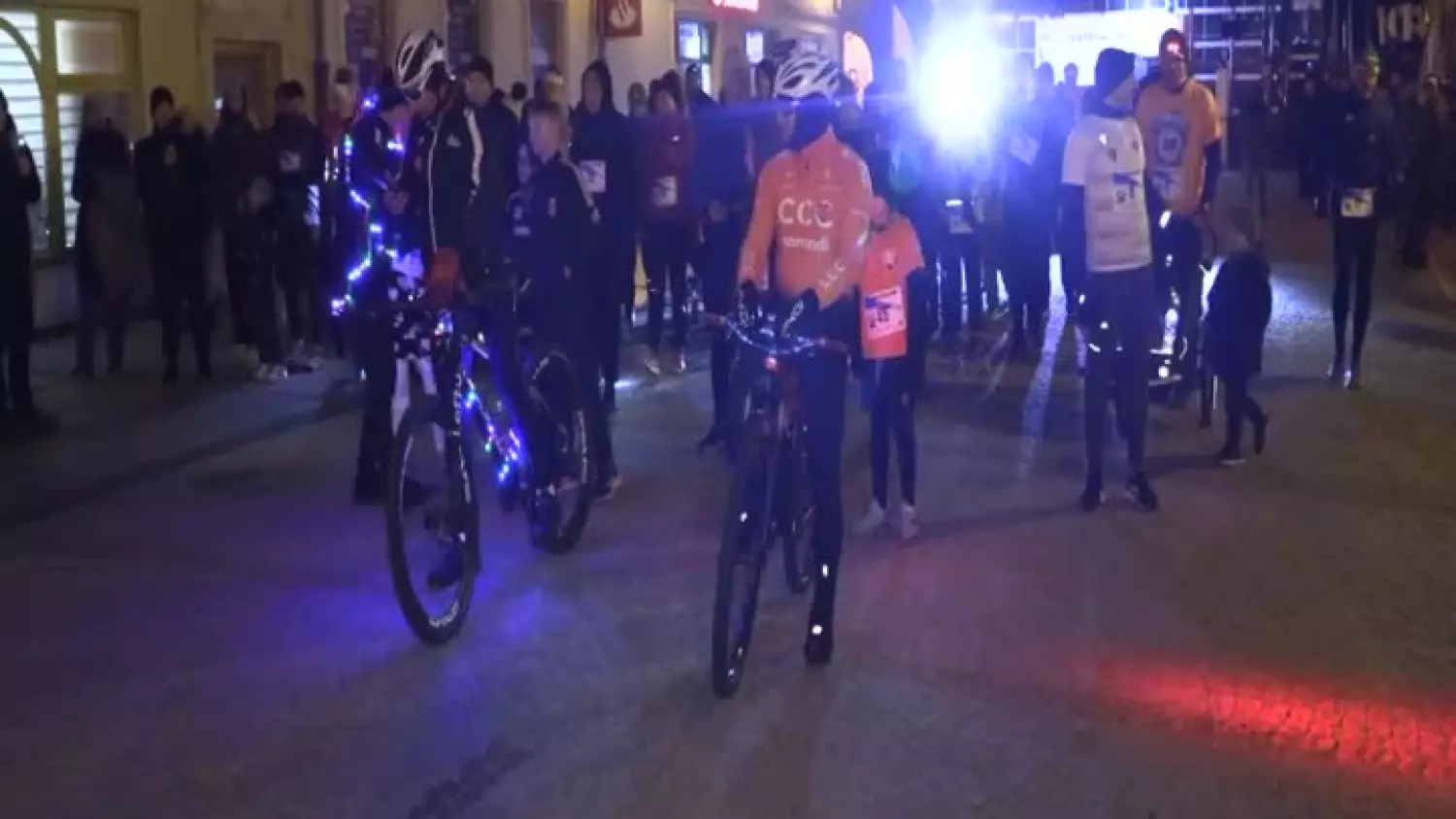 2024-01-29-wosp-polkowice.mp4