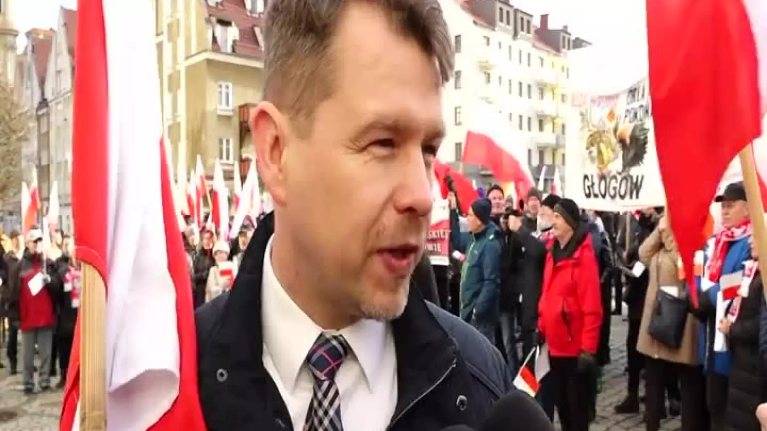 2024-01-29-strajk-wolni-polacy-glogow.mp4
