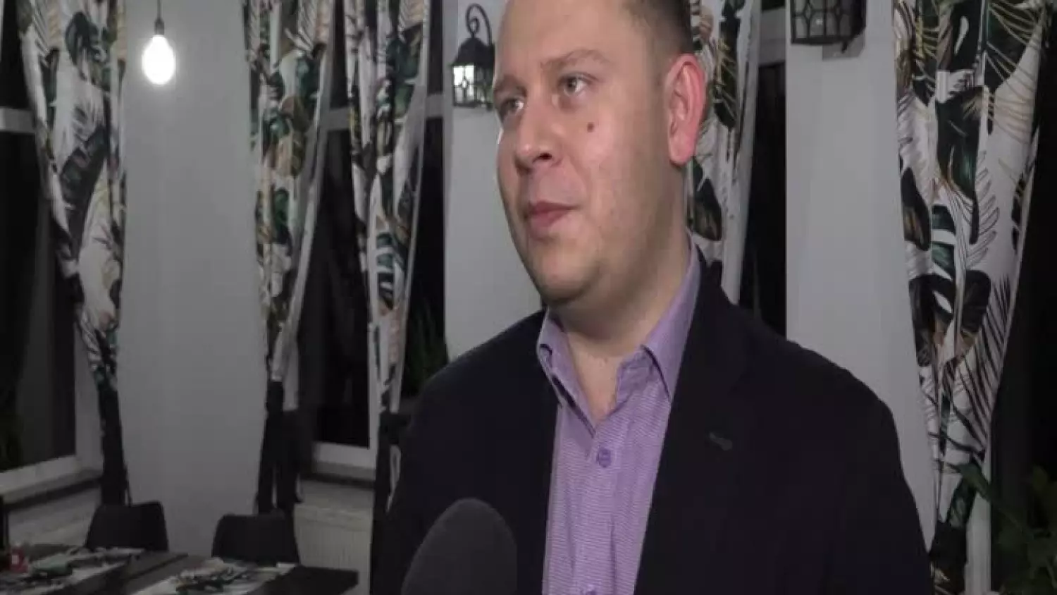 2024-01-30-bicie-rekordu-kostera-polkowice.mp4
