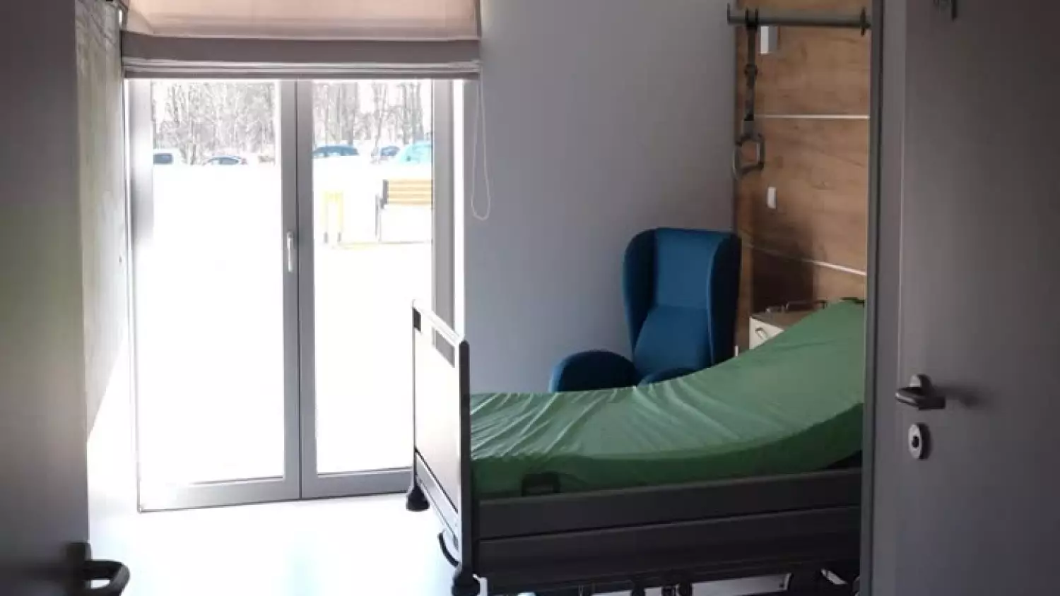 2024-01-30-otwarcie-hospicjum-glogow.mp4