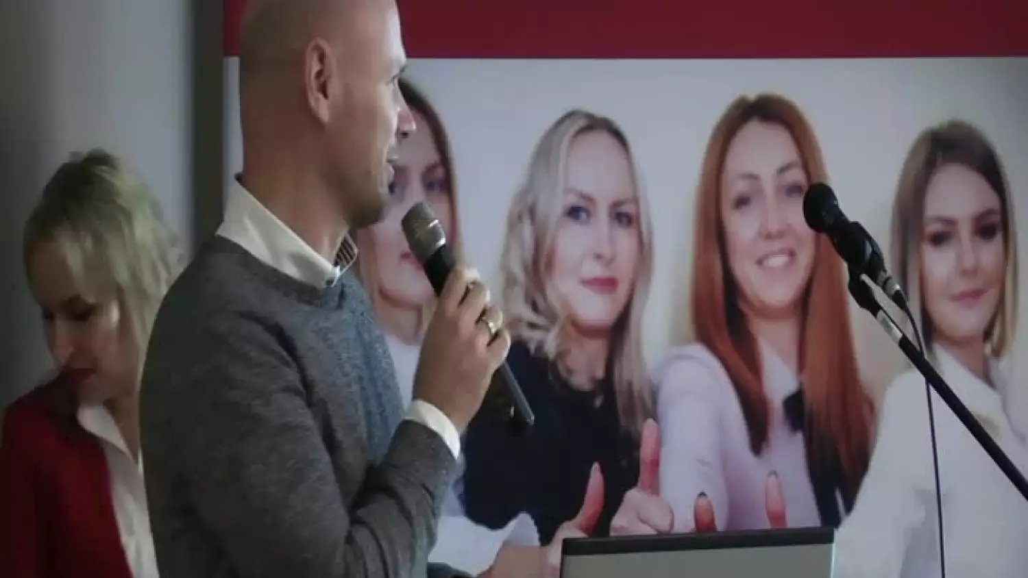 2024-01-31-zaloz-firme-konferencja-pup-glogow.mp4