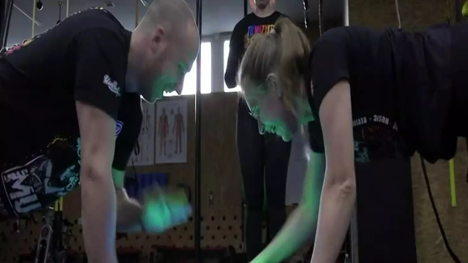 2024-02-01-wosp-na-stronghold-gym-glogow.mp4