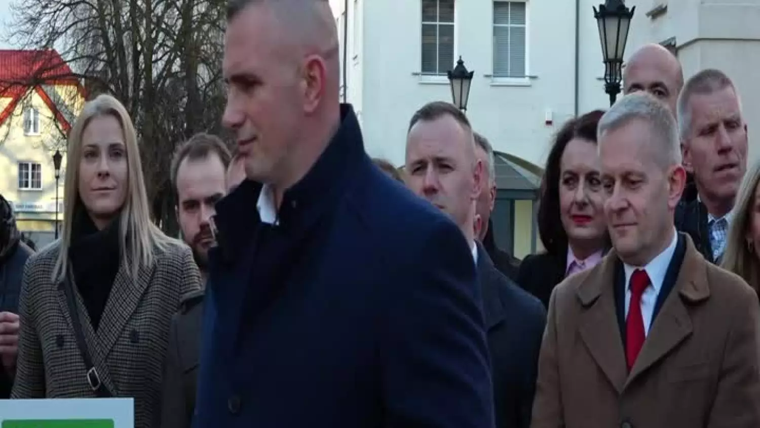 2024-02-02-zybaczynski-kandydat-burmistrz-polkowice-news-001.mp4