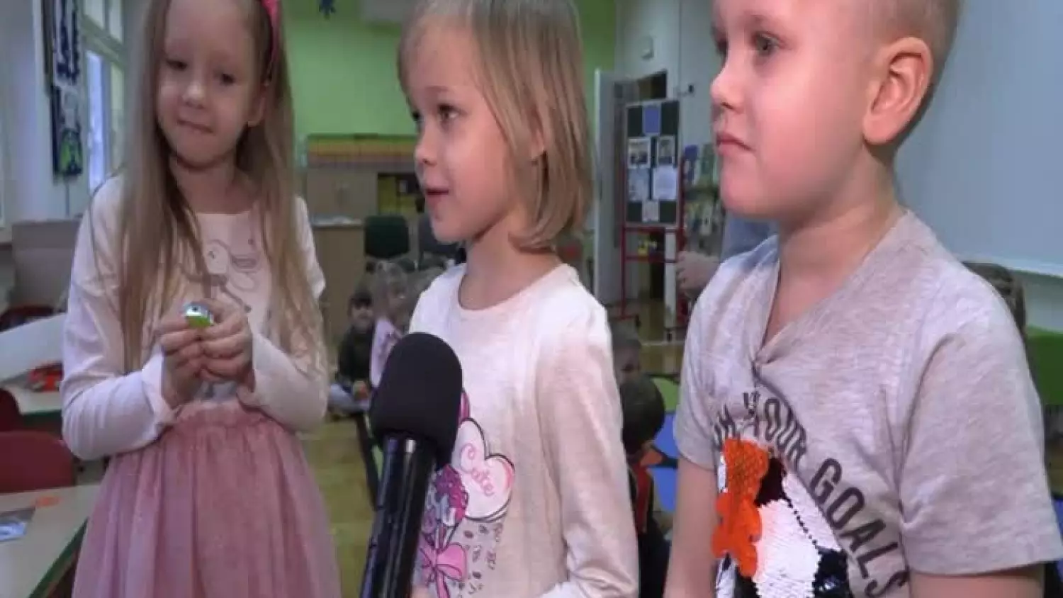 2024-02-05-czytanie-bajek-dzieciom-nester-polkowice.mp4