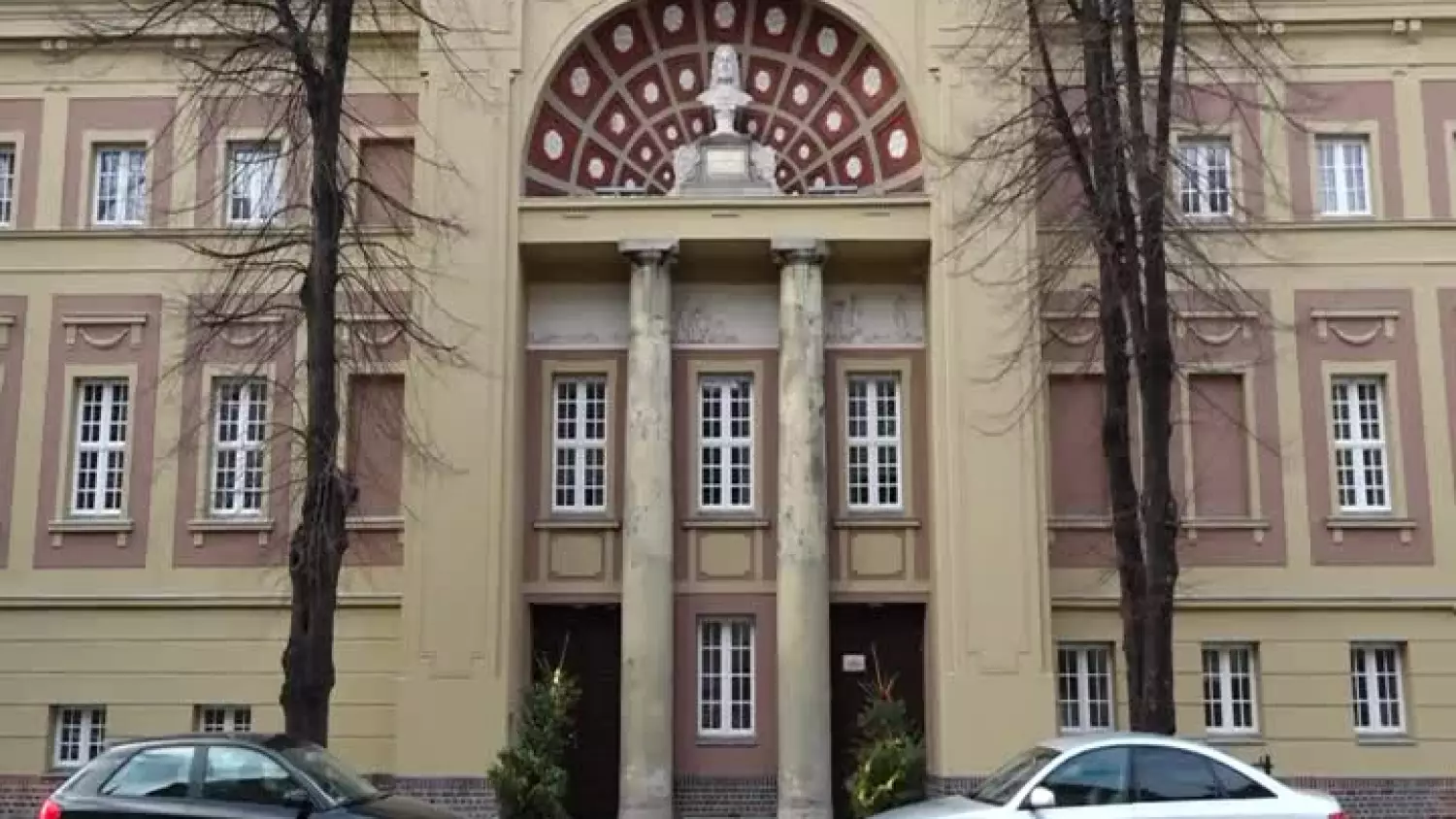 2024-02-05-zapowiedz-teatr-glogow.mp4