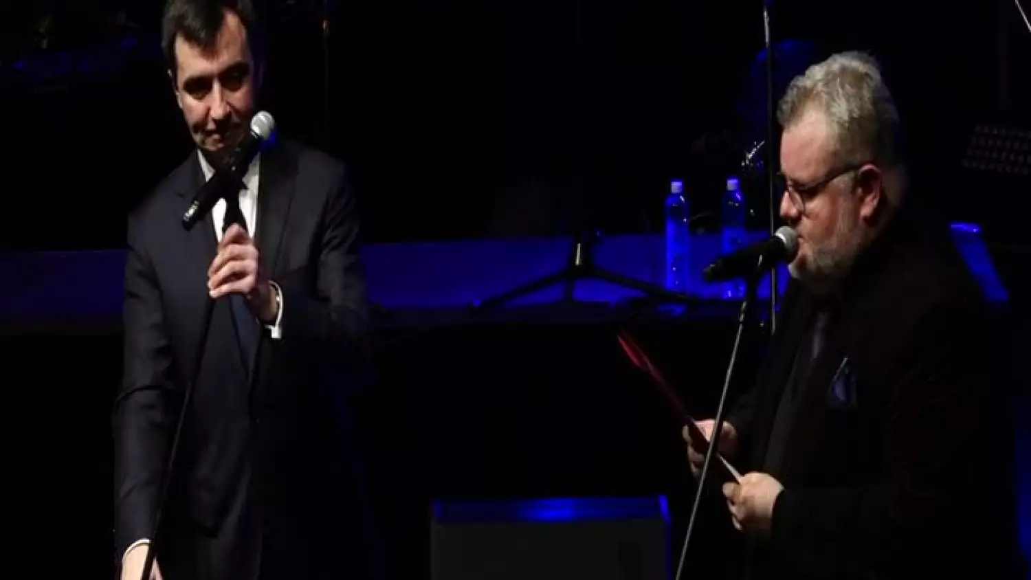 2024-02-05-koncert-noworoczny-honorowe-medale-glogow.mp4