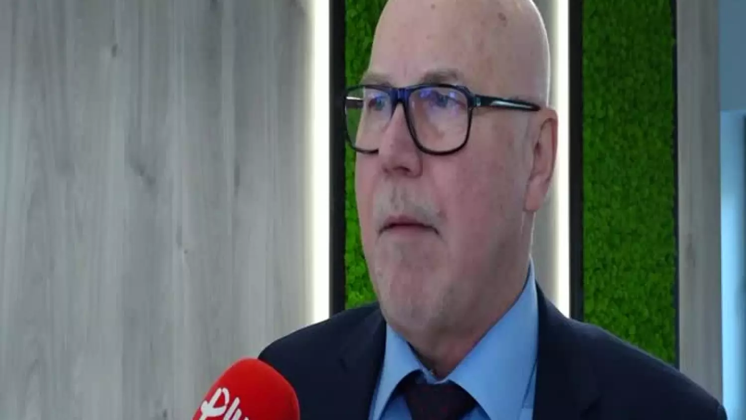 2024-02-06-funkcjonowanie-hospicjum-glogow.mp4