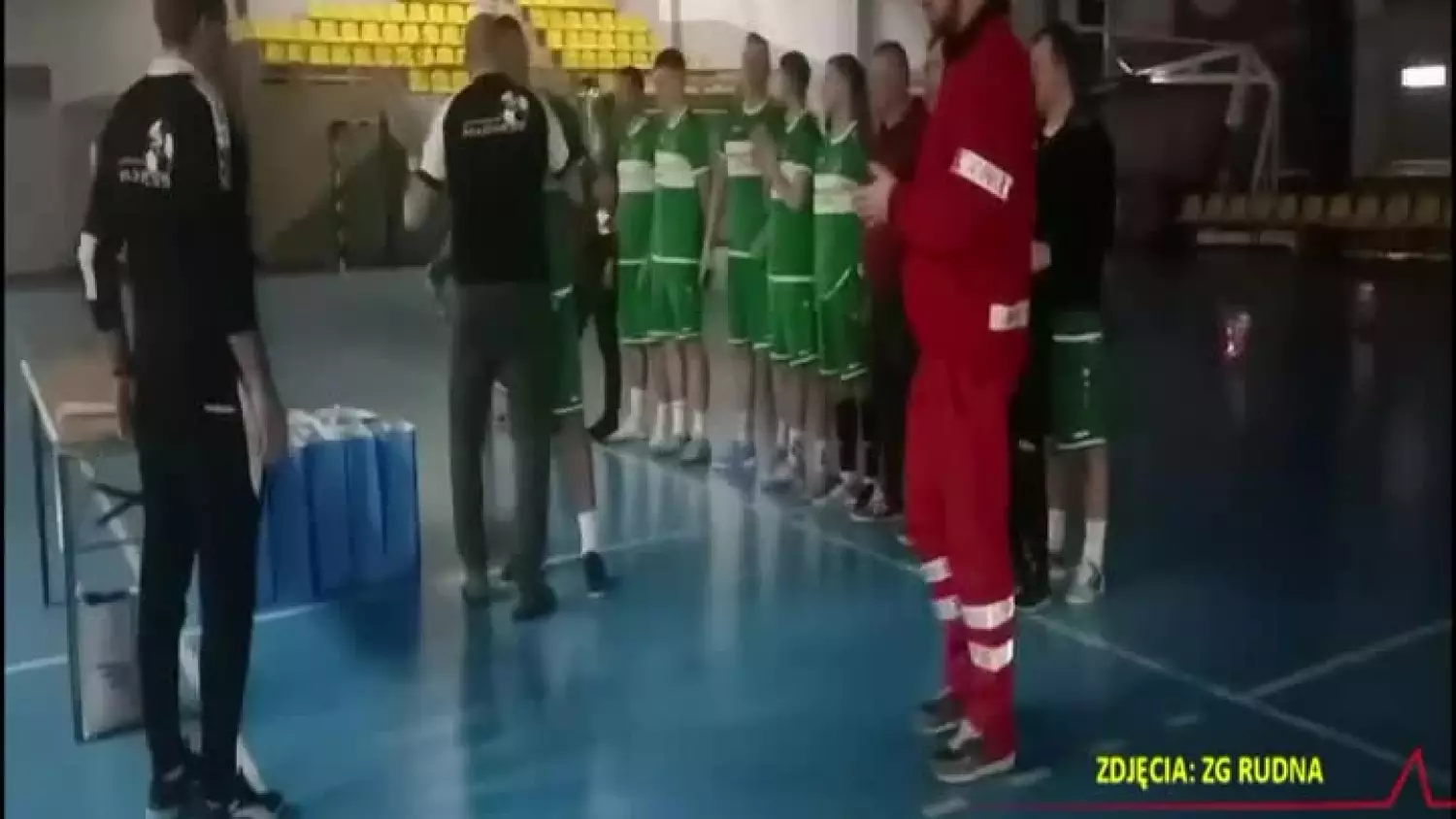 2024-02-06-futsal-mp-pilkarze-zg-rudna.mp4