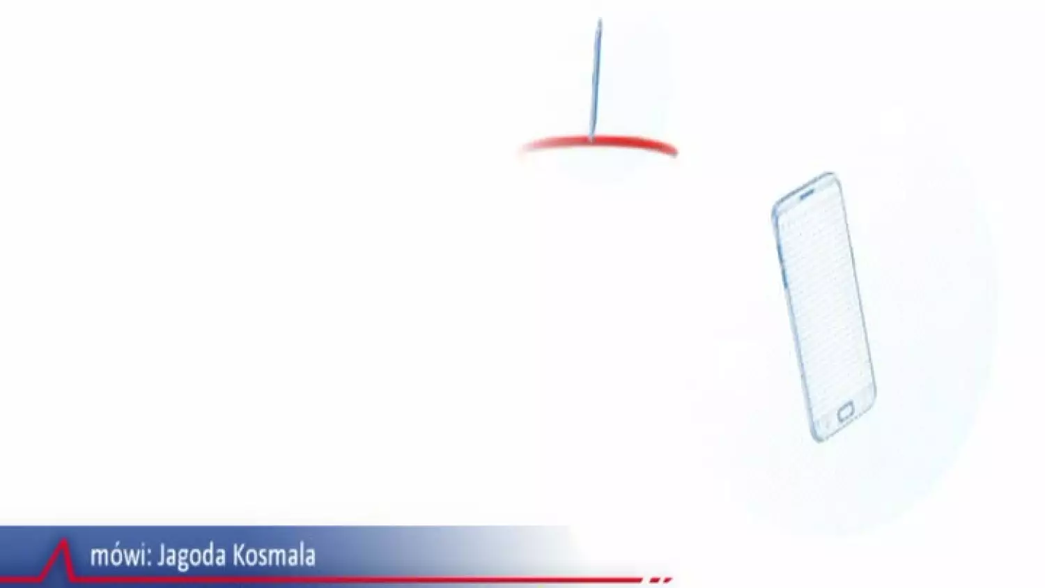 2024-02-07-akcja-jagodzianki-walentynki-glogow.mp4