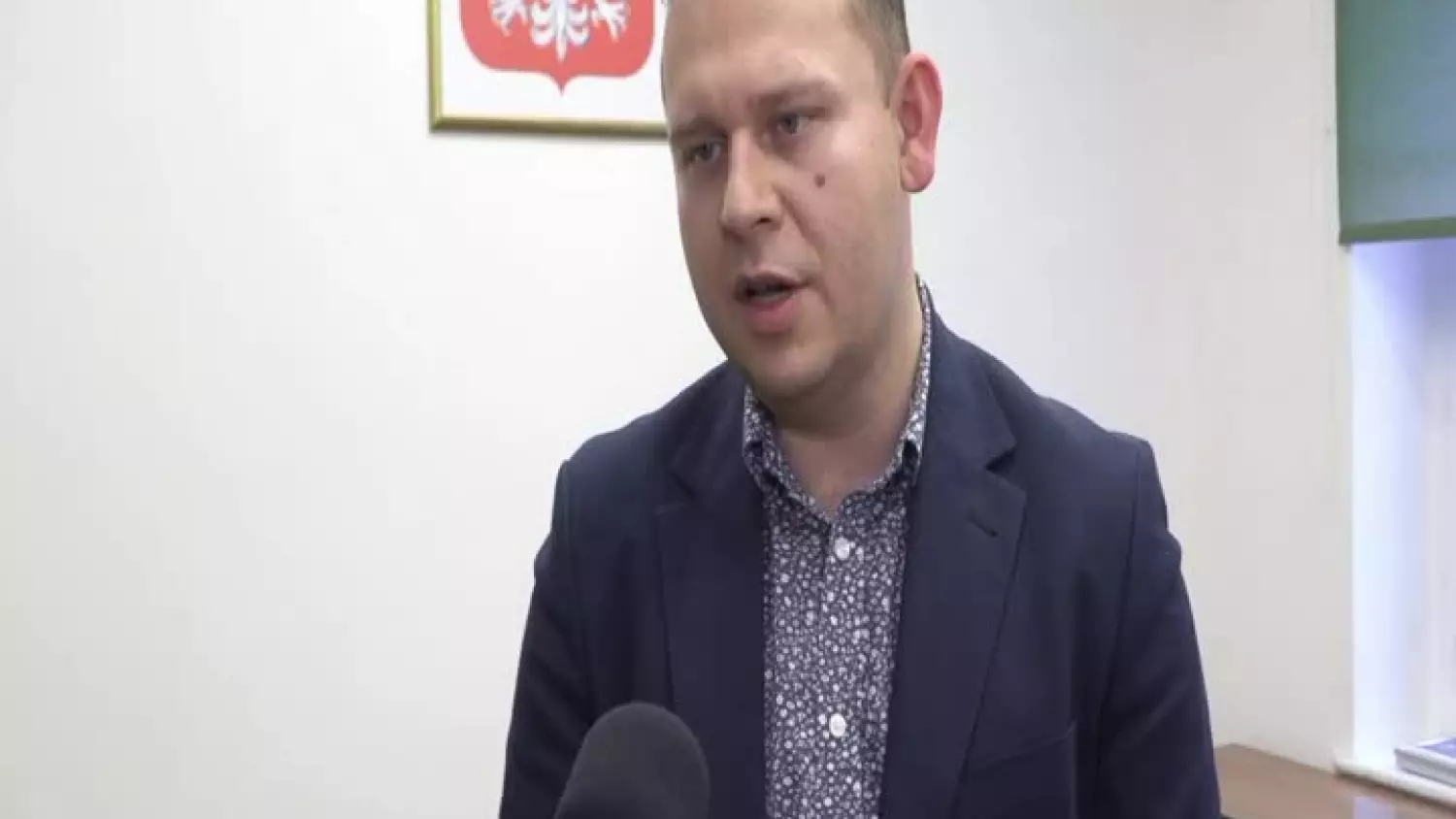 2024-02-08-asystent-osobisty-polkowice.mp4