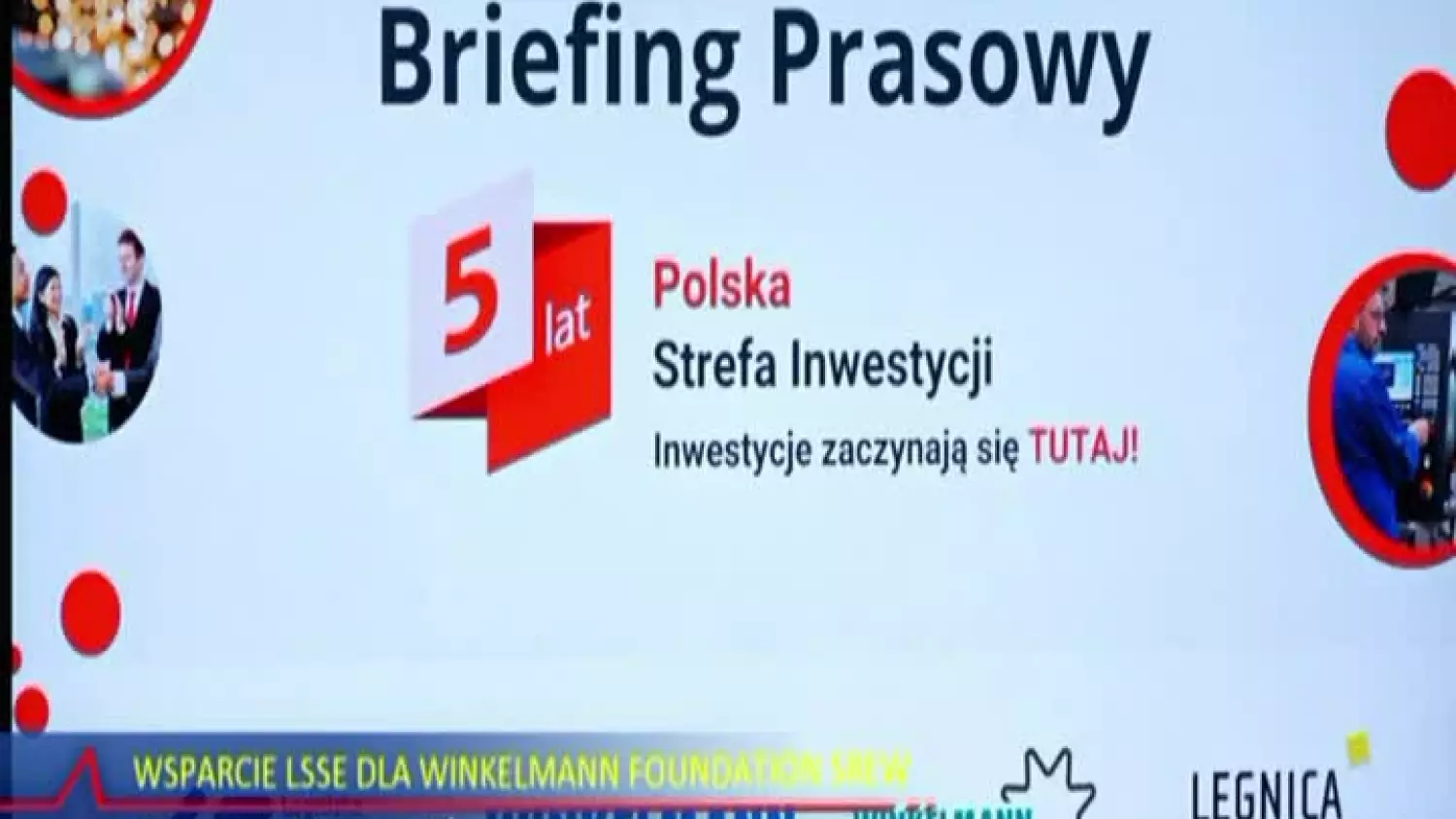 2024-02-08-kronik-tv.mp4
