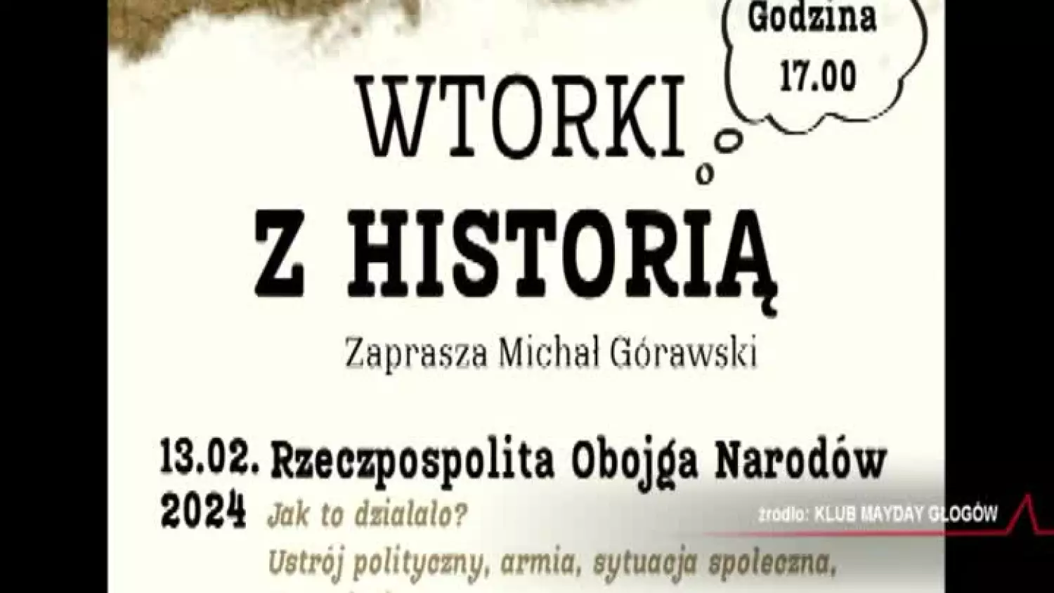 2024-02-08-zapowiedz-mayday-glogow.mp4