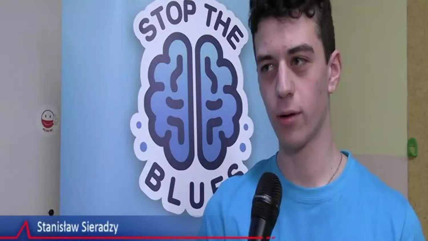 2024-02-09-stop-the-blues-sp12-glogow.mp4