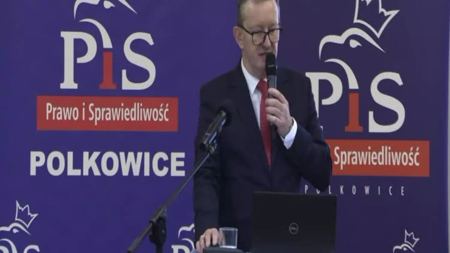 2024-02-09-kandydat-rozmyslowski-wybory-polkowice.mp4