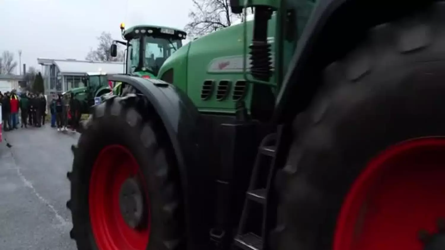 2024-02-09-drugi-protest-rolnicy-glogow.mp4