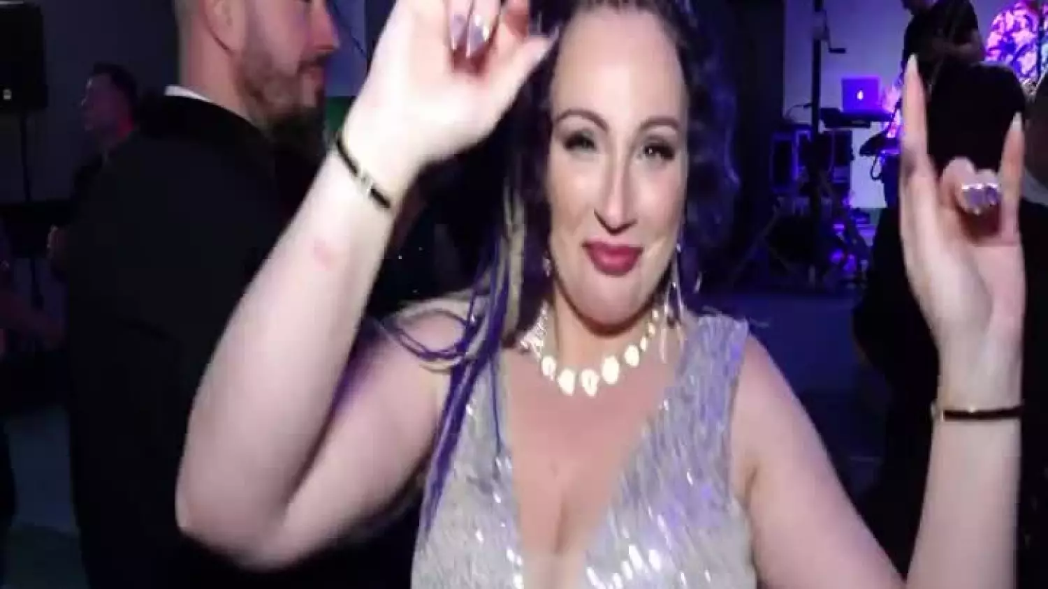 2024-02-13-bal-karnawalowy-mzzpd-rudna.mp4