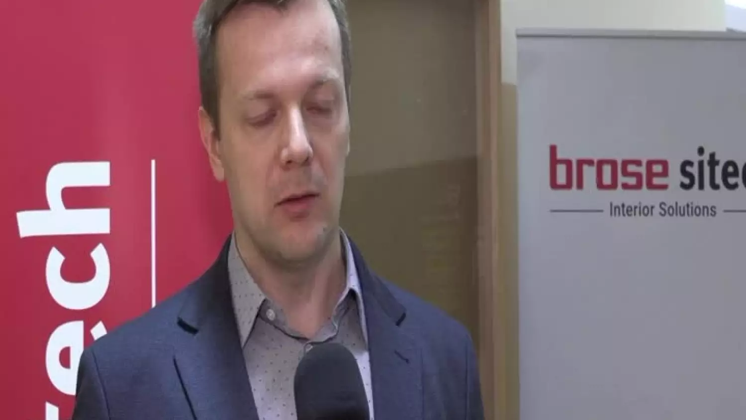 2024-02-13-dni-robotyki-ujw-polkowice.mp4