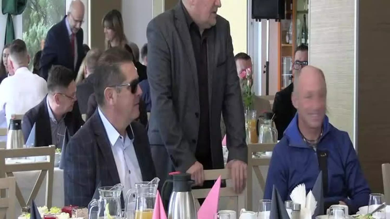 2024-02-15-spotkanie-przedsiebiorcow-slawa.mp4