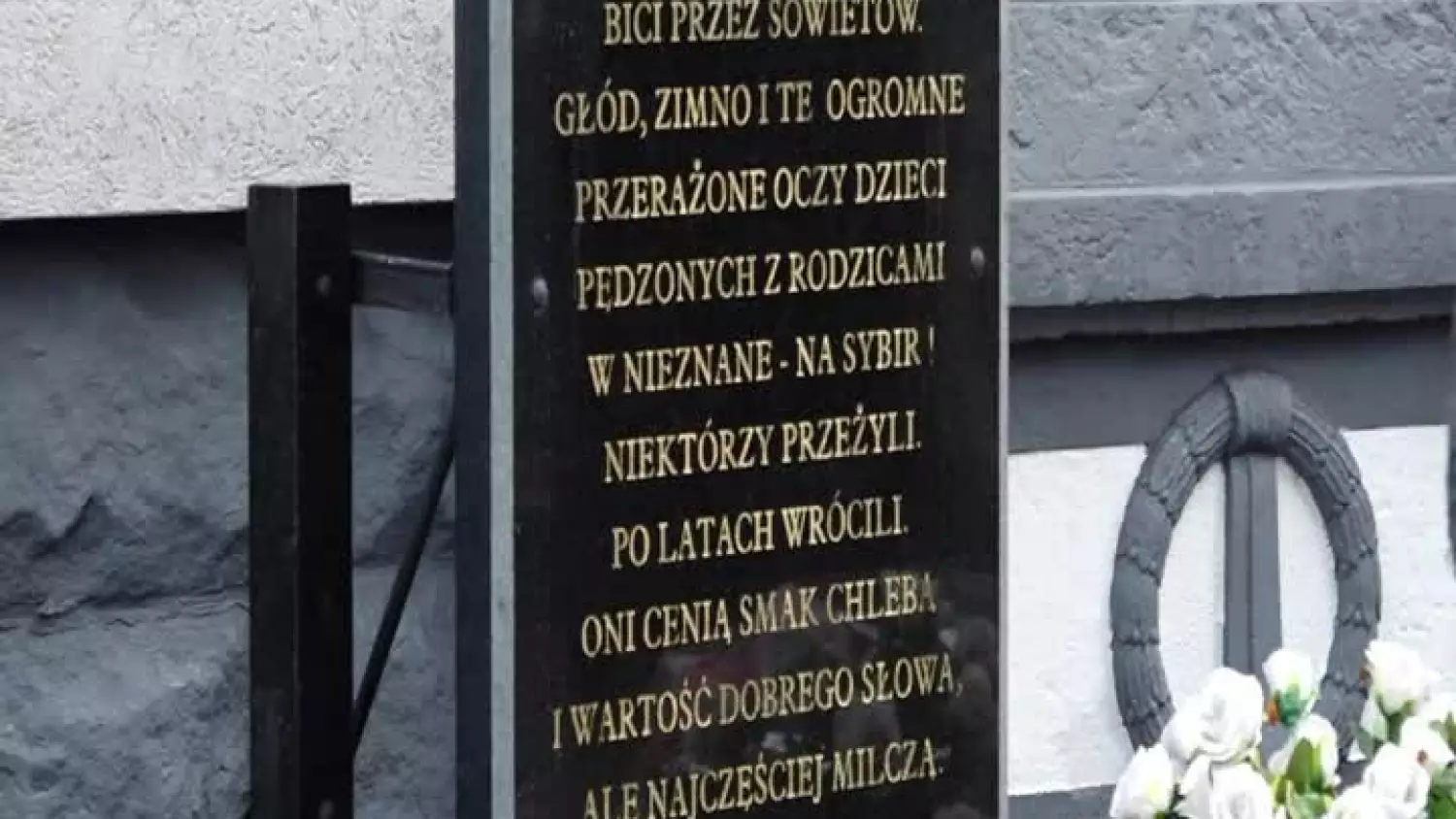 2024-02-15-rocznica-zsylka-polakow-sybir-glogow.mp4