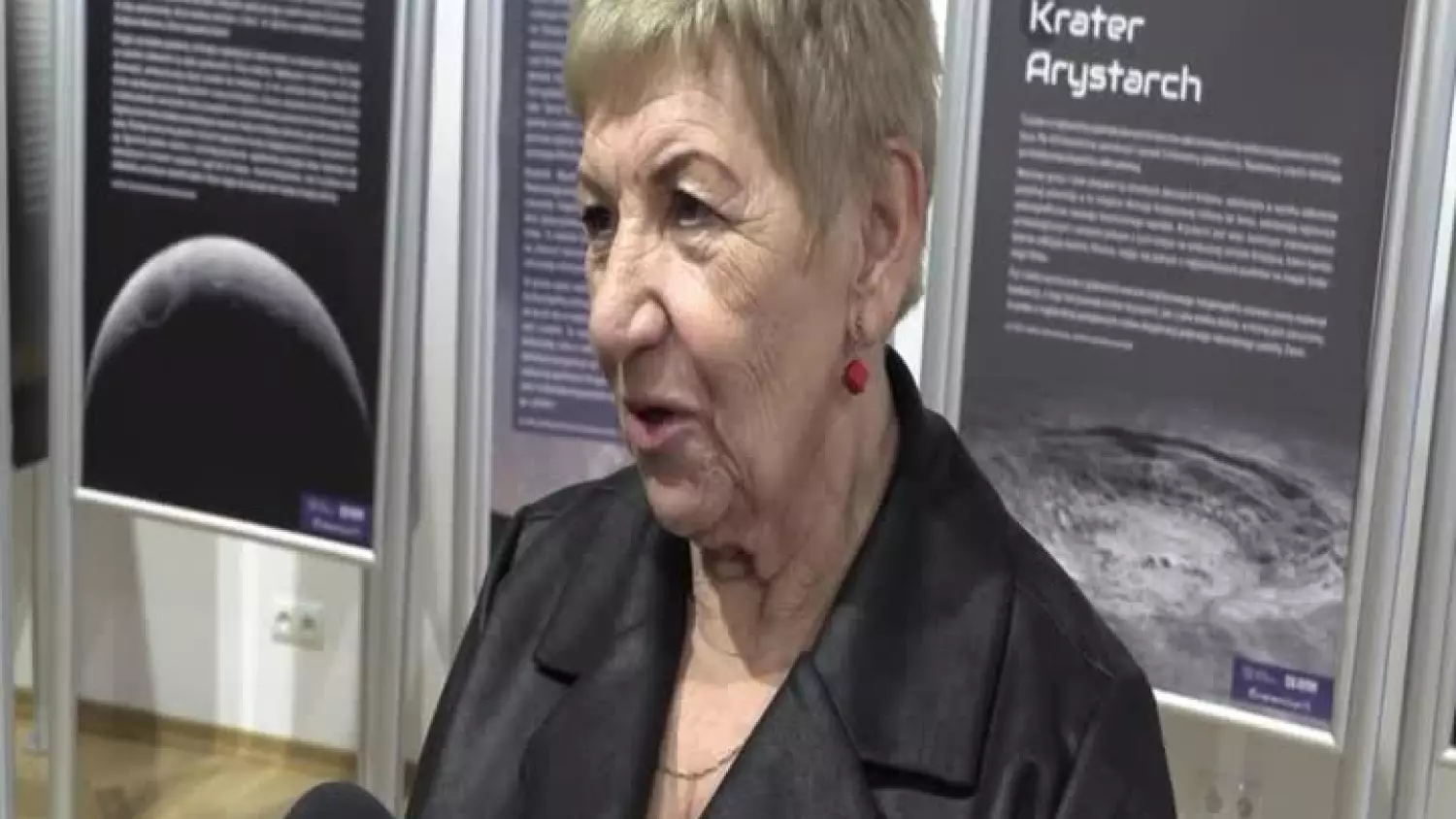 2024-02-16-walentynki-seniorzy-polkowice.mp4