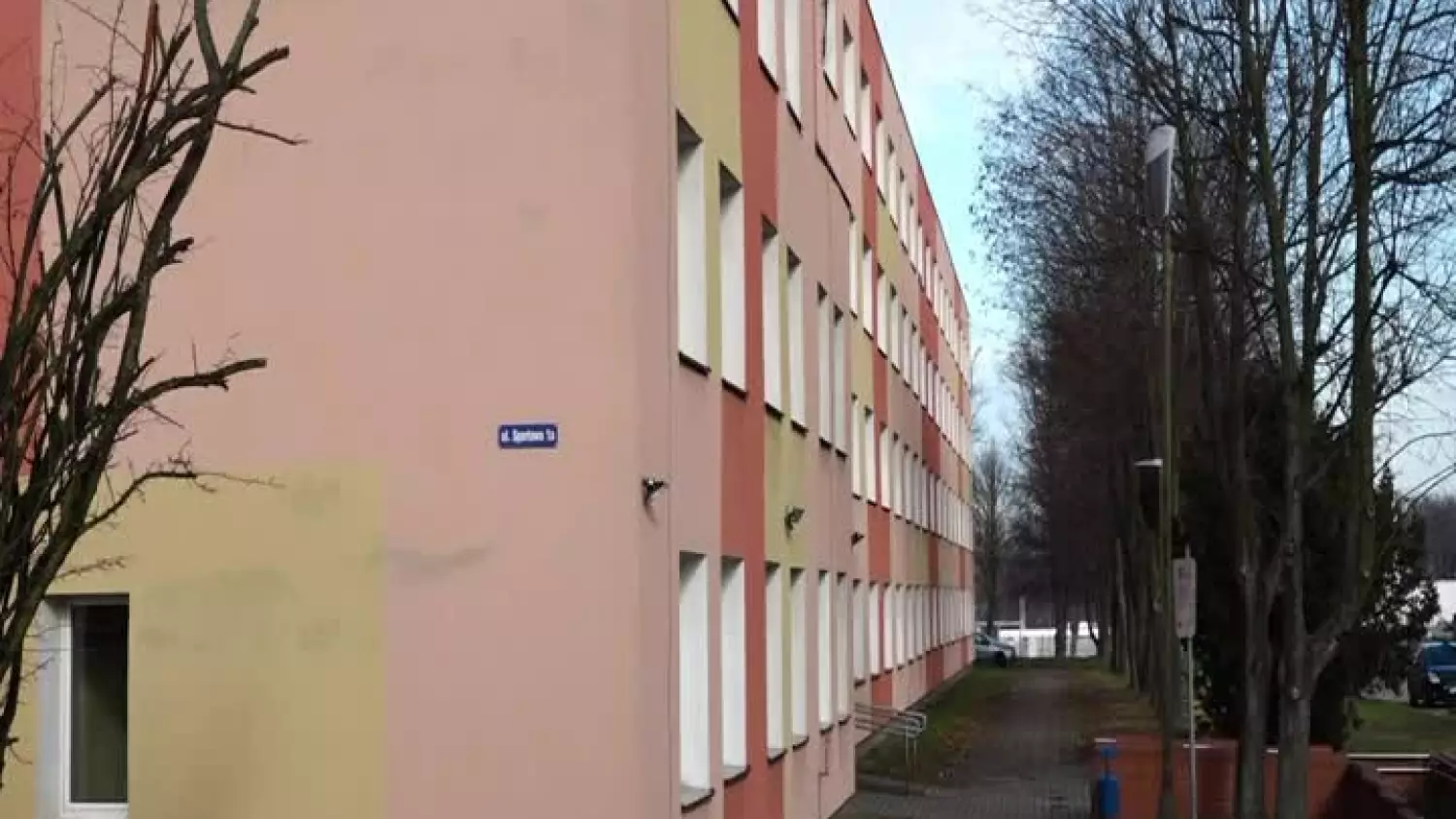 2024-02-16-wypadek-zpsw-glogow.mp4