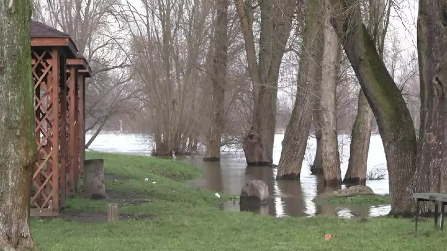 2024-02-16-poziom-wody-odra-glogow.mp4