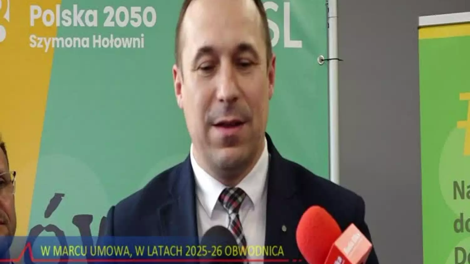 2024-02-19-gancarz-psl-kampania-glogow.mp4