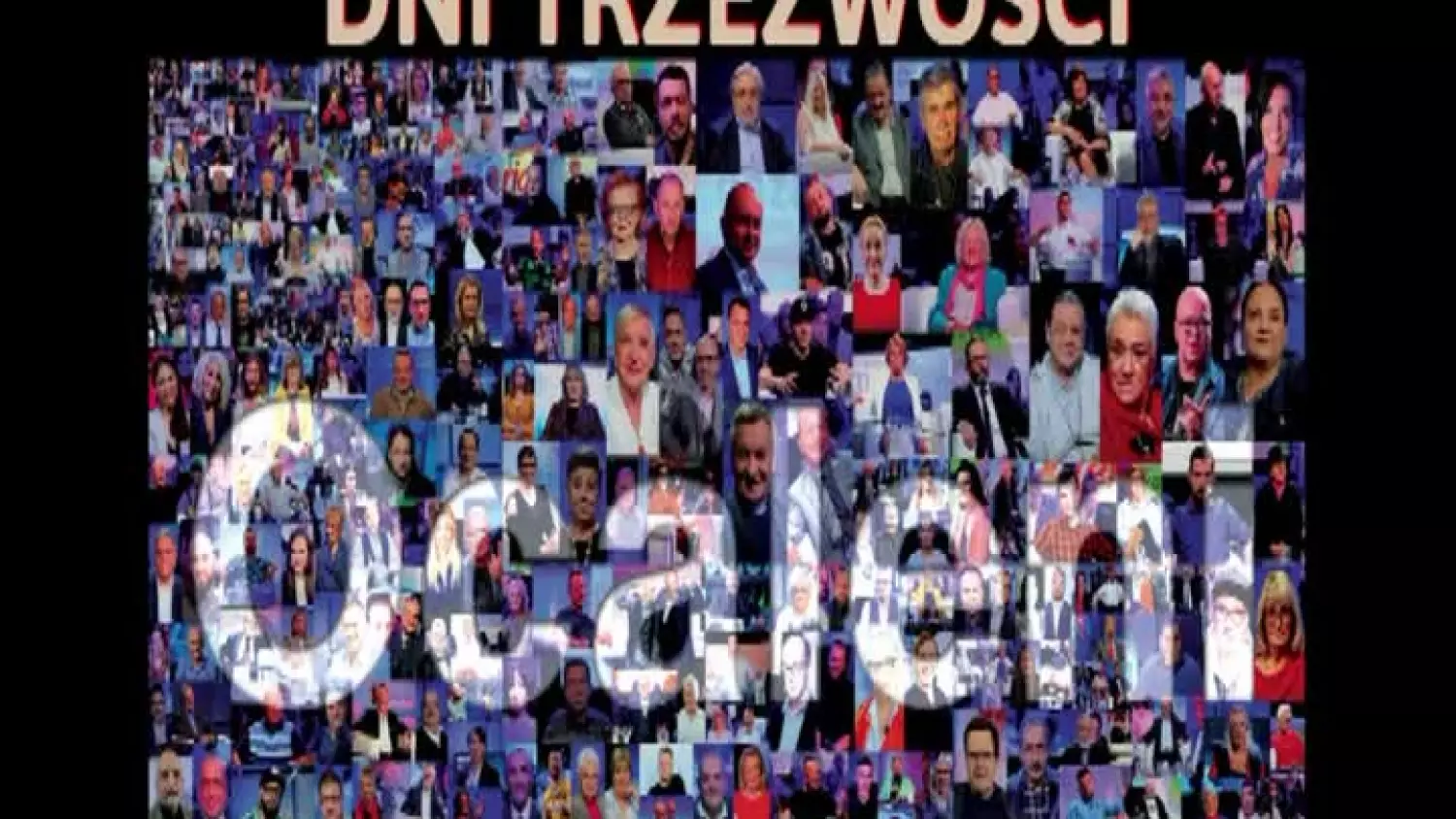 2024-02-19-pierwsze-glogowskie-dni-trzezwosci-zapowiedz.mp4
