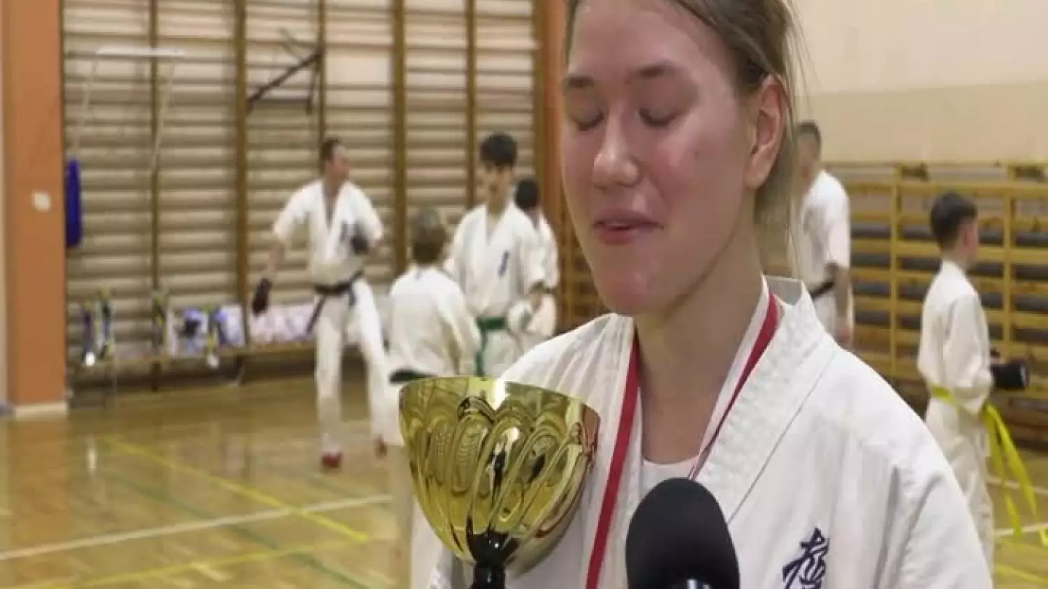 2024-02-19-kyokushin-karate-sukcesy-klub-polkowice.mp4