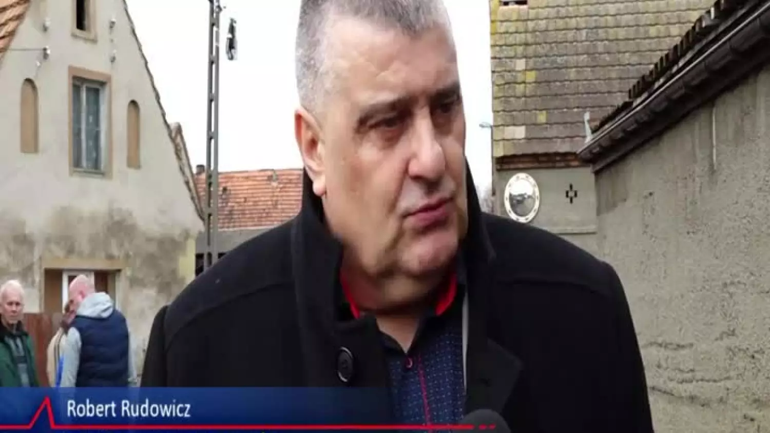 2024-02-19-remont-ulica-dolna-przedmoscie.mp4