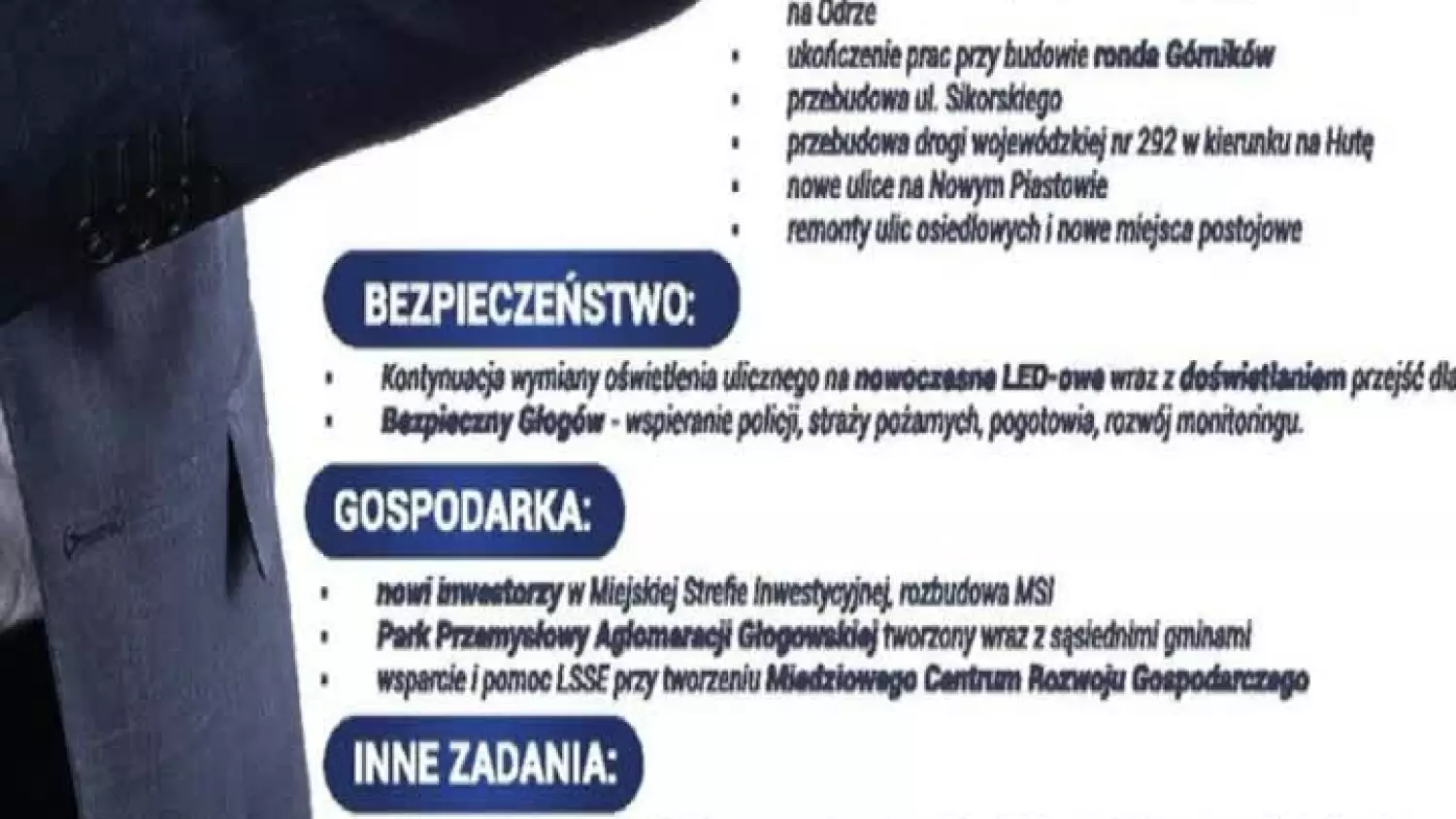 2024-02-20-obietnice-rafael-rokaszewicz-2024-rondo-gornikow.mp4