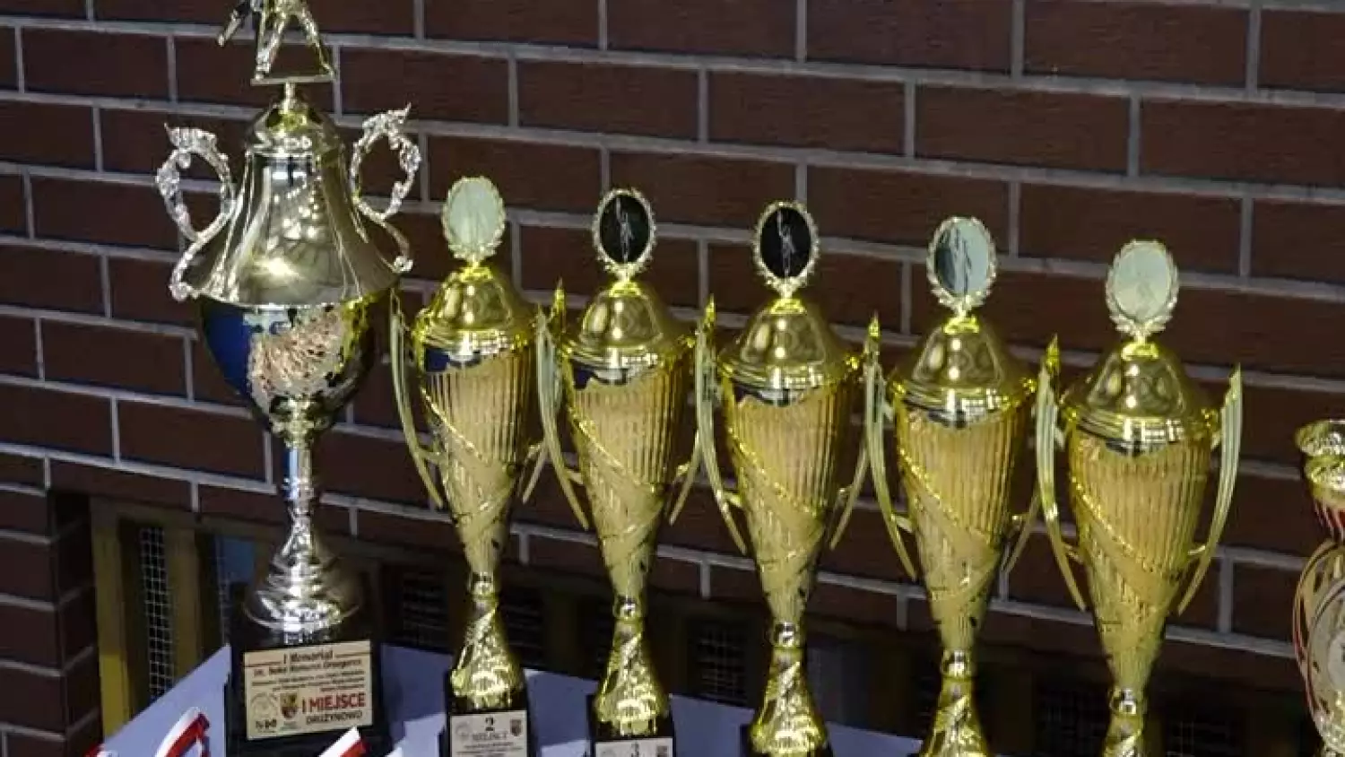 2024-02-20-memorial-romana-grzegorza-jujitsu-glogow.mp4