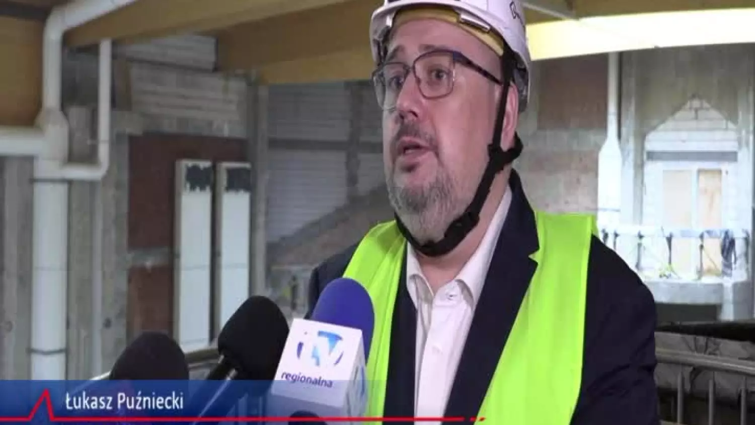 2024-02-20-wizyta-budowa-aquapark-polkowice.mp4