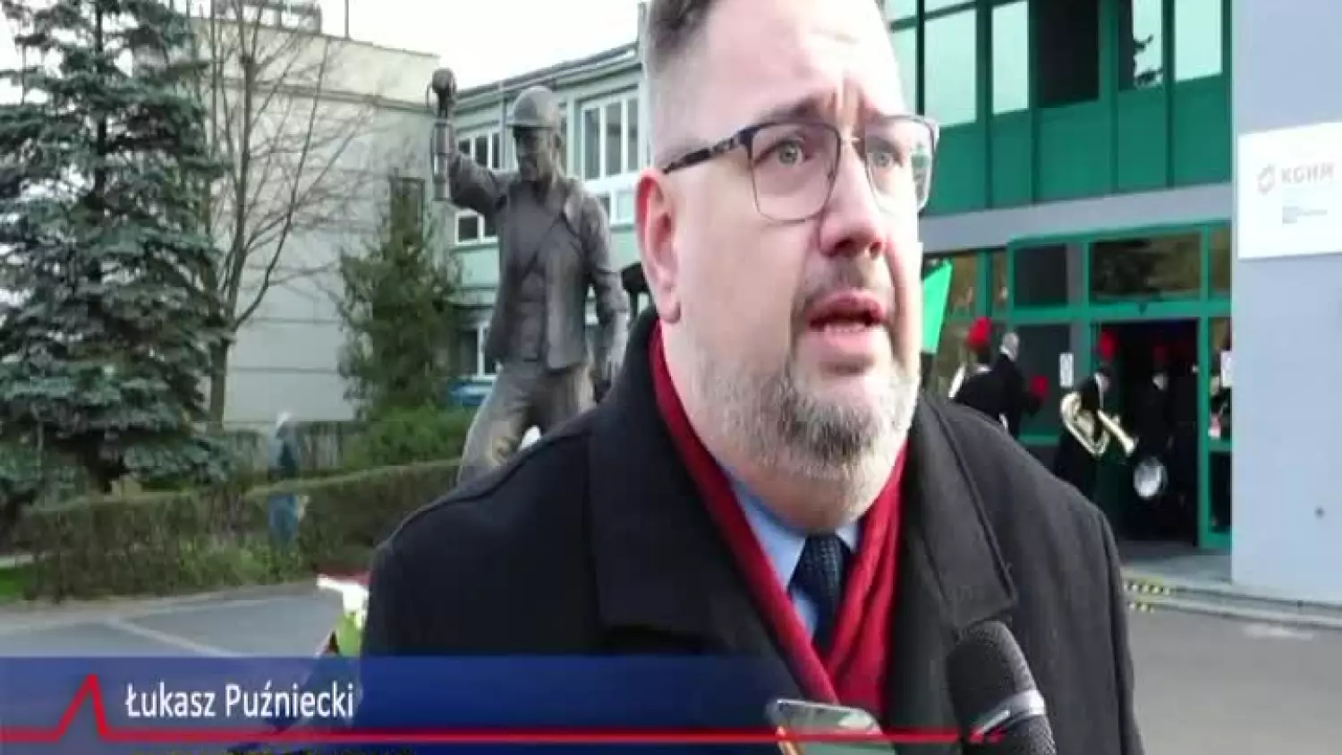 2024-02-20-kronika-tv.mp4