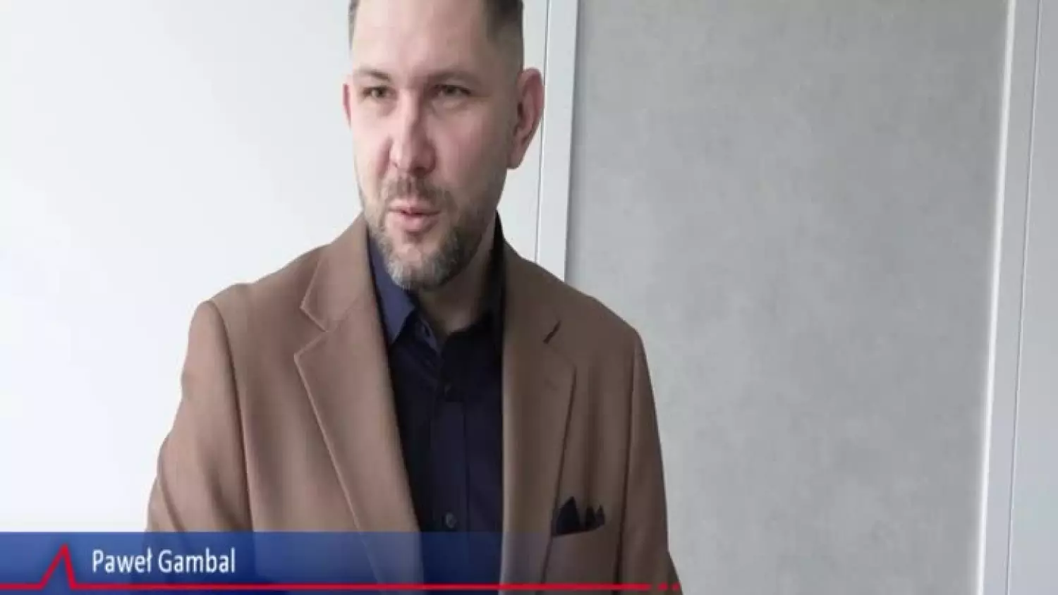 2024-02-21-sprzet-tomograf-pcuz-polkowice.mp4