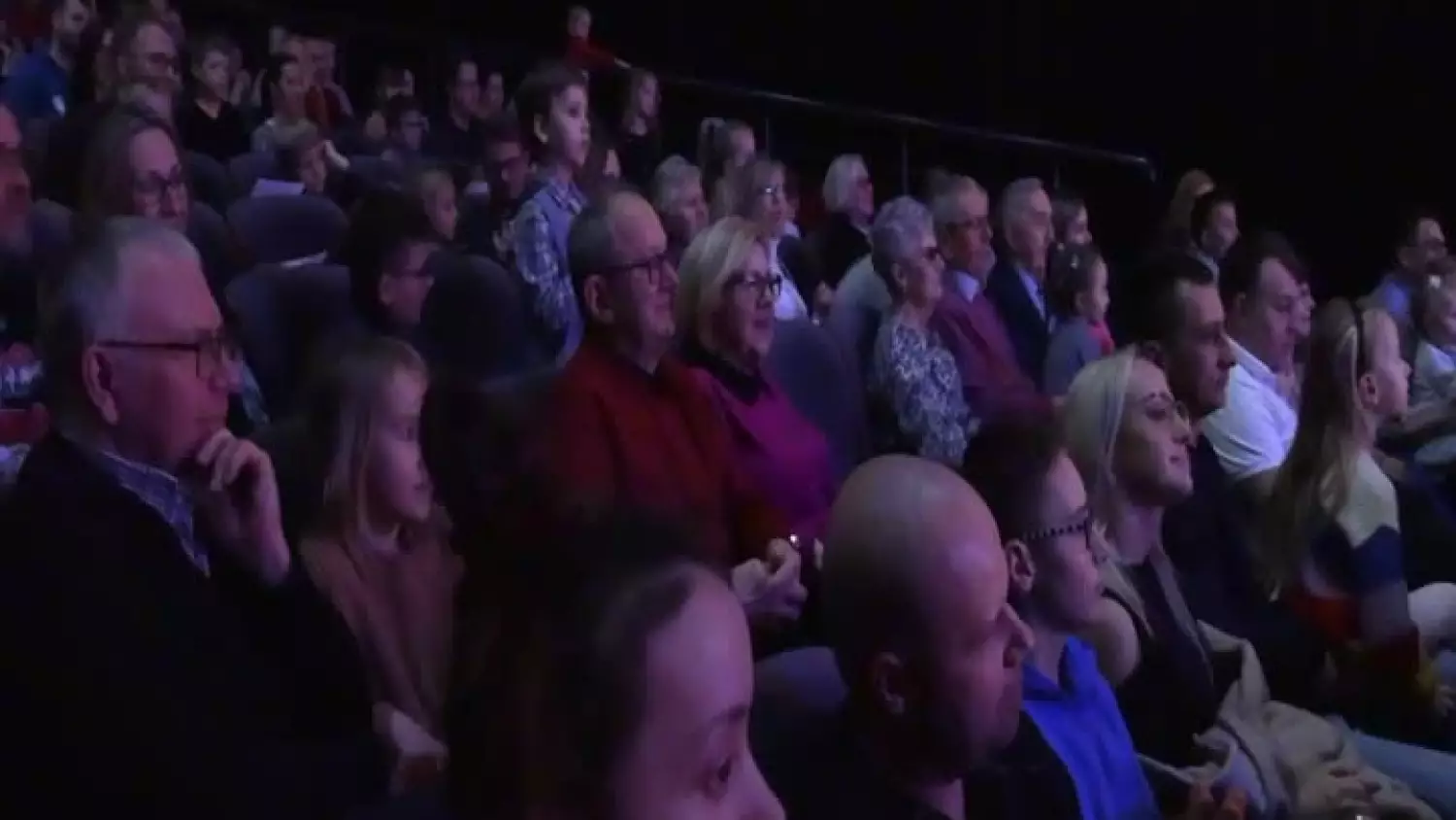 2024-02-22-spektakl-sepleniusz-teatr-glogow.mp4