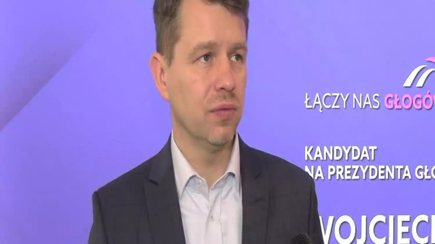 2024-02-22-wybory-samorzadowe-problemy-glogow.mp4