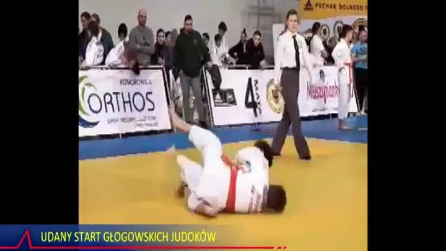 2024-02-22-medale-mistrzostwa-dolnego-slaska-gkj.mp4