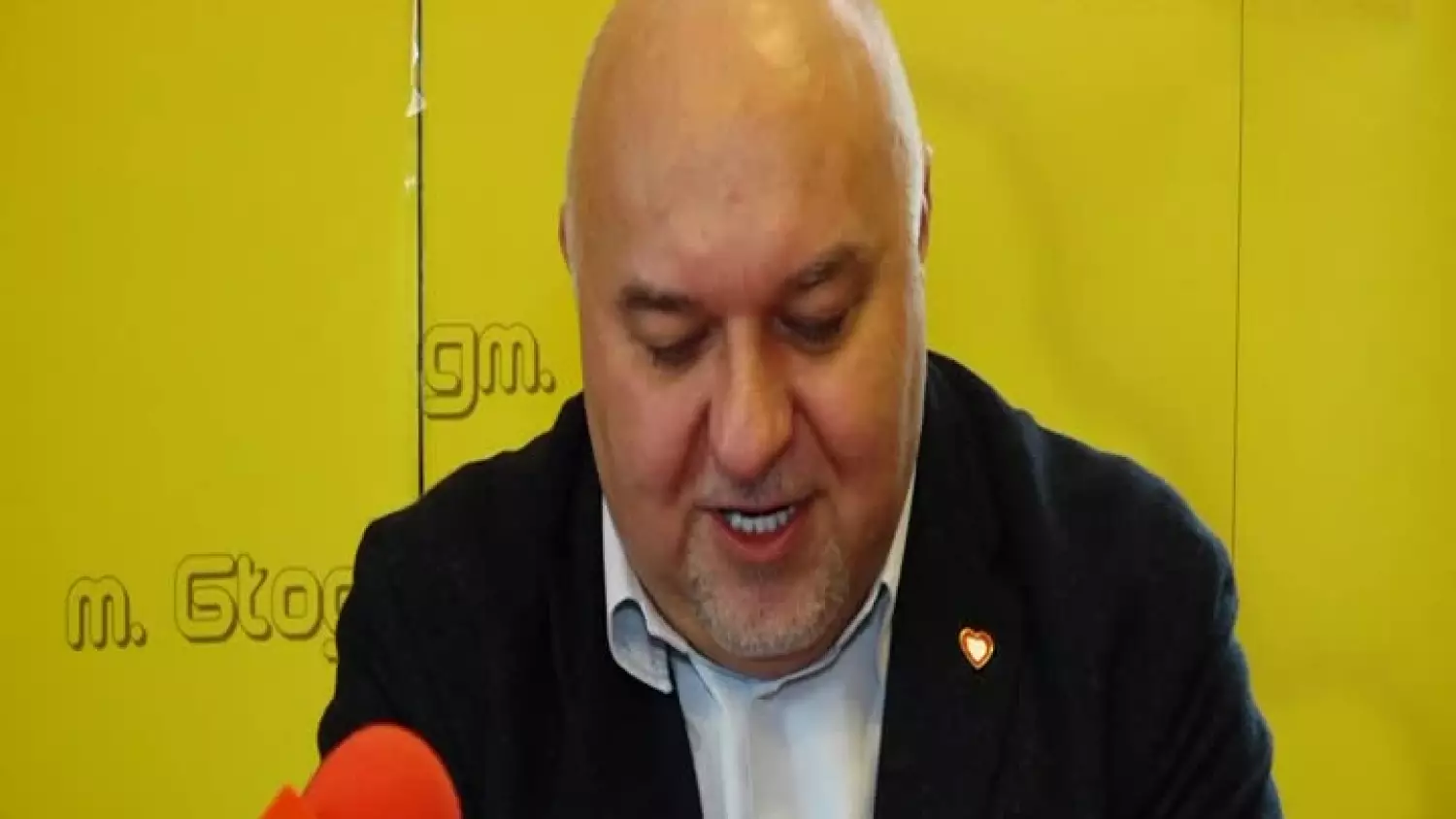 2024-02-22-podpisanie-umowa-remonty-drog-powiat-glogowski.mp4