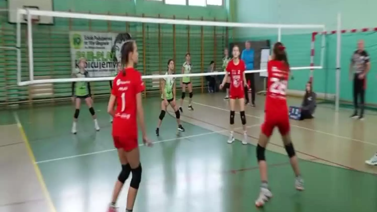 2024-02-21-turniej-siatka-dziewczeta-piast-glogow.mp4
