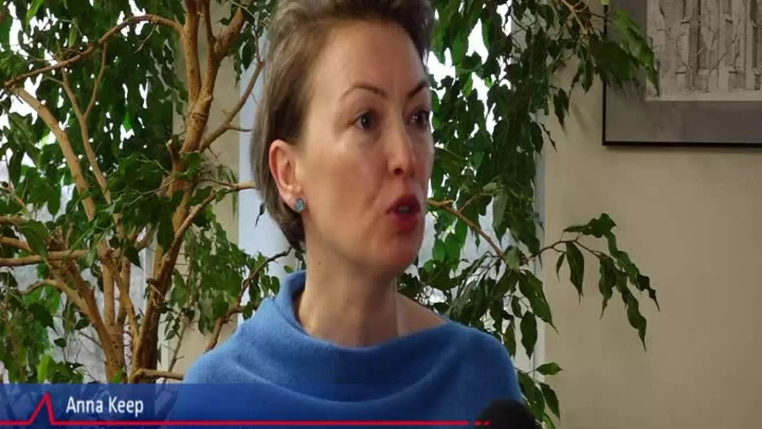 2024-02-23-zadluzenie-lokatorzy-zgm-glogow.mp4
