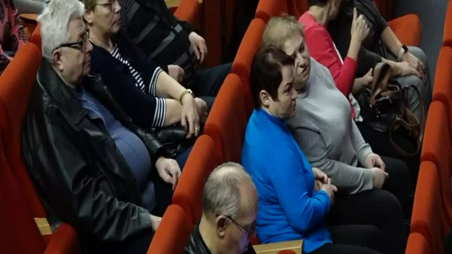 2024-02-27-pierwszy-glogowski-marsz-trzezwosci.mp4