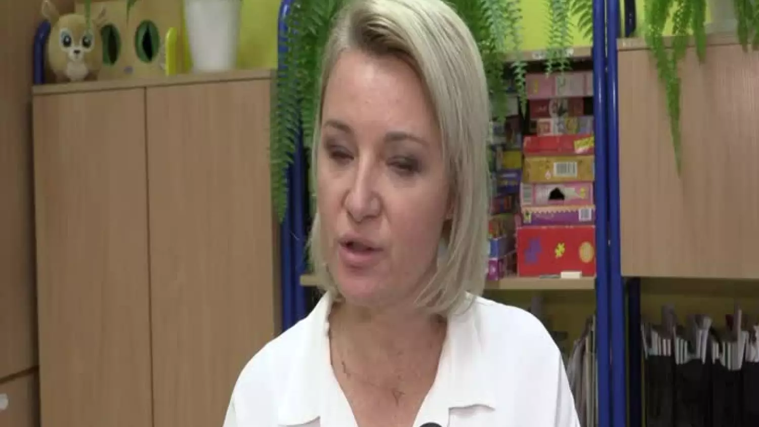 2024-02-27-drzwi-otwarte-sp3-polkowice.mp4