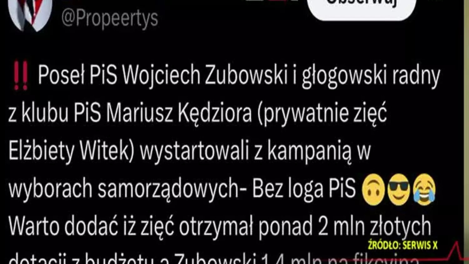 2024-02-27-posel-zubowski-zawiadomienie-policja-glogow.mp4