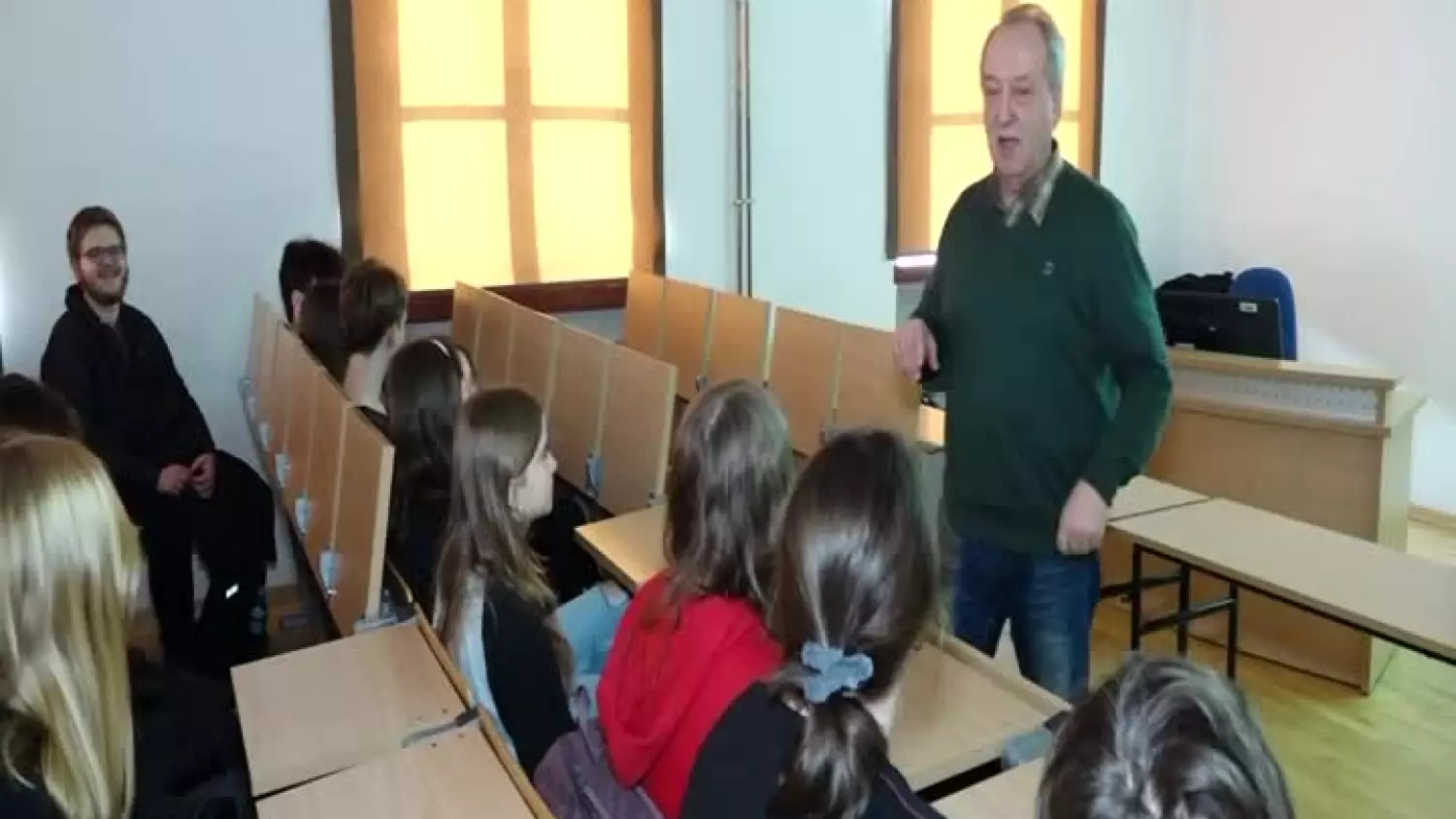2024-02-28-dni-otwarte-pans-glogow.mp4