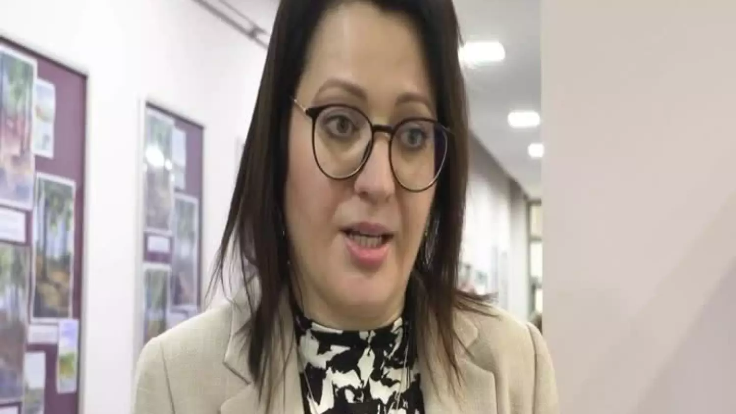 2024-02-28-jubileusz-biblioteka-polkowice.mp4