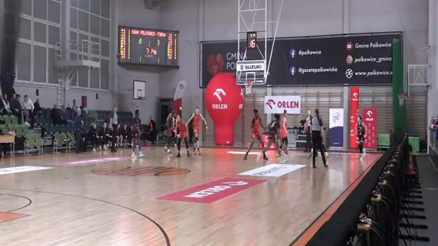 2024-02-29-kghm-bc-polkowice-play-off.mp4